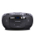 Thomson CD DAB+ RK200DABCD - 1350707 - zdjęcie 2